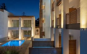 Ammos Beach Resort  5*