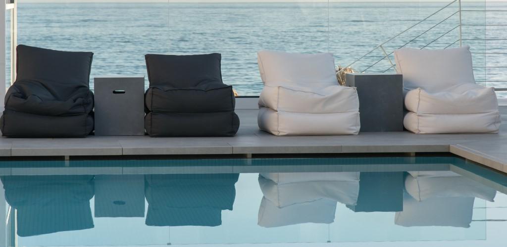Ammos Beach Resort Crète Extérieur photo